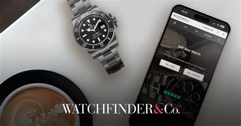 watchfinder uk|watchfinder website.